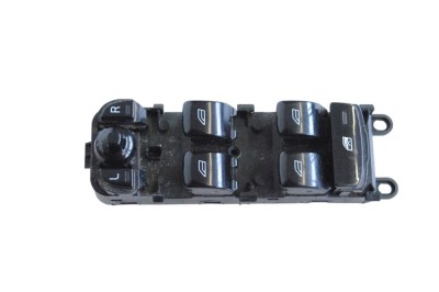 Buton geam ușă dreapta față VOLVO XC90 II 2015 OEM: 31433926 25426350 foto