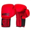 Manusi Box 10 Oz, Universal, Antrenament, Sparring, Sac Box - Calitate