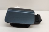 SEAT ATECA KH7 2019 OEM: 575809702B,8V0862159 SKU: 23666862
