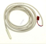 FUEHLER KT-LUFT. VO 694009600 pentru aparat frigorific LIEBHERR