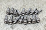 Set prezoane roata VOLVO XC60 II 246 2019 14892992