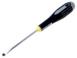 Șurubelniță Plată 5.5mm 100mm Lamă