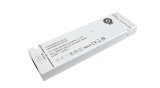Sursă de alimentare POS FTPC100V24-VFC-W, driver LED POS 24V/4.17A C8 mufă de intrare; ieșire: conectori; conectori &icirc;ncorporați, ștecher L814/L816...