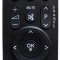 Telecomanda compatibila AKB69680403 pentru LG