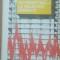 CONSTRUCTII CU STRUCTURA AUTOADAPTABILA LA SOLICITARI SEISMICE - M. AIZENBERG