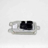 Unitate de control pompa de combustibil LAND ROVER RANGE ROVER EVOQUE L538 2018 OEM: 7271-6058-30,GX73-14B526-AC 13903882