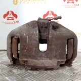 Cumpara ieftin Etrier Fata Dreapta Bmw Seria 7 2008-2015