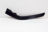 Ornament consola centrală LAND ROVER RANGE ROVER SPORT L320 2011 OEM: AH32-045B44-C 14324868