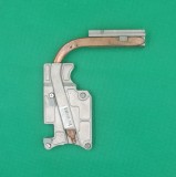 HP ProBook 6555b Radiator racire heatsink 6550B SWAP