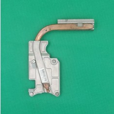 HP ProBook 6555b Radiator racire heatsink 6550B SWAP