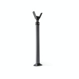 Cumpara ieftin Stalp fix sustinere brat bariera - MOTORLINE SPAT-F