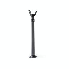 Stalp fix sustinere brat bariera - MOTORLINE SPAT-F