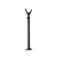Stalp fix sustinere brat bariera - MOTORLINE SPAT-F