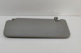 Parasolar dreapta KIA NIRO II 2023 OEM: 85220-G5200,85220-G5200GYT 23965009