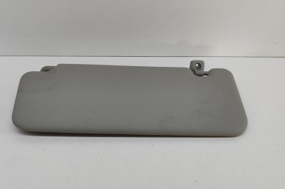 Parasolar dreapta KIA NIRO II 2023 OEM: 85220-G5200,85220-G5200GYT 23965009 foto