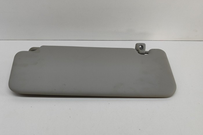 Parasolar dreapta KIA NIRO II 2023 OEM: 85220-G5200,85220-G5200GYT 23965009