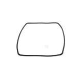 Garnitură ușă pentru cuptor SMEG 754132057 754131666 754131753 Original