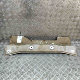 Protecție termică BMW 2 Gran Coupe F44 2022 OEM: 7467972