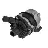 Pompa De Apa Suplimentara,Audi A6 C6 3.0 Tfsi 2007-2011,4F0965567