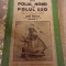 D. De la Polul Nord la Polul sud