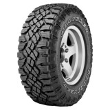 Anvelope Goodyear Wrangler duratrac rt 265/70R17 121/118Q Vara