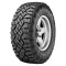 Anvelope Goodyear WRANGLER DURATRAC RT 235/85R16 120Q Vara