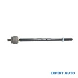 Articulatie axiala cap de bara Volkswagen VW FOX (5Z1, 5Z3) 2003-2016, Array