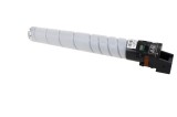 Cartuș toner compatibil Konica minolta TN328BK NONAME, 28K