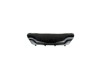 Capac bara carlig remorcare Jeep Grand Cherokee (Wk2) 04.2013- , partea Spate , 68158190AA, Rapid