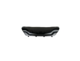 Capac bara carlig remorcare Jeep Grand Cherokee (Wk2) 04.2013- , partea Spate , 68158190AA