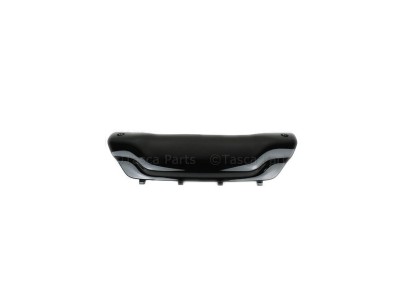 Capac bara carlig remorcare Jeep Grand Cherokee (Wk2) 04.2013- , partea Spate , 68158190AA foto