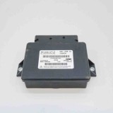 Unitate de control fr&acirc;nă de m&acirc;nă VOLVO V60 2011 OEM: 313342286G91-2598-CD 3228793