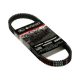 Curea transmisie Polaris Gates kevlar