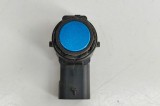 Senzor de parcare spate BMW 2 Gran Coupe F44 2023 OEM: 7927932,0263073288 29624174