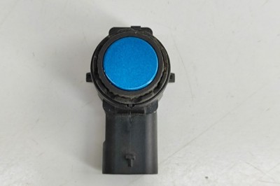 Senzor de parcare spate BMW 2 Gran Coupe F44 2023 OEM: 7927932,0263073288 29624174 foto