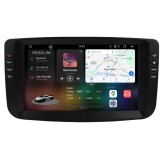 Cumpara ieftin Navigatie Dedicata Fiat Linea, Punto (2012-2018), 2K, 12Gb Ram, 256Gb Stocare, Carplay