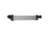 Valeo Intercooler, compresor
