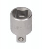 Adaptor de tubulara de la 3/8&amp;quot;F la 1/2&amp;quot;M CRV Topmaster Profesional