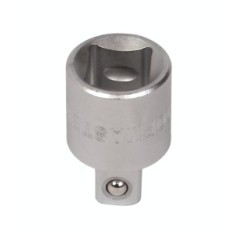 Adaptor de tubulara de la 3/8&amp;quot;F la 1/4&amp;quot;M CRV Topmaster Profesional