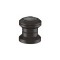 Cuvete furca externe fara filet, 1 1/8&quot;, tip Ahead, otel, etansare la praf, cos cu bile inclus
