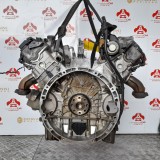 Cumpara ieftin Motor Mercedes-Benz CLK 3.2 B