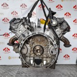 Motor Mercedes-Benz CLK, 3.2 B