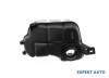 Vas expansiune Volvo V70 2 (1999-2008)[285] #1, Array