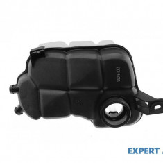 Vas expansiune Land Rover Freelander 2 (2006-2014)[L359] #1