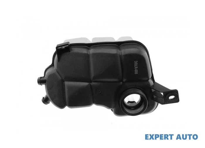 Vas expansiune Volvo V70 2 (1999-2008)[285] #1