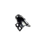 Bloc capac st&acirc;nga pentru plită ELECTROLUX REX ZANUSSI 3540065020 Original