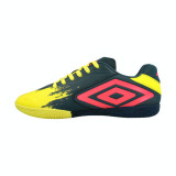 Pantofi Sport Umbro SWEEPER IC