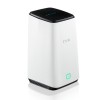 Zyxel FWA510 5G Indoor LTE Modem Router NebulaFlex Nebula 5G
