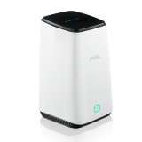 Cumpara ieftin Zyxel FWA510 5G Indoor LTE Modem Router NebulaFlex Nebula 5G