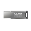 Memorie flash drive UV250 Adata, 64 GB, USB 2.0